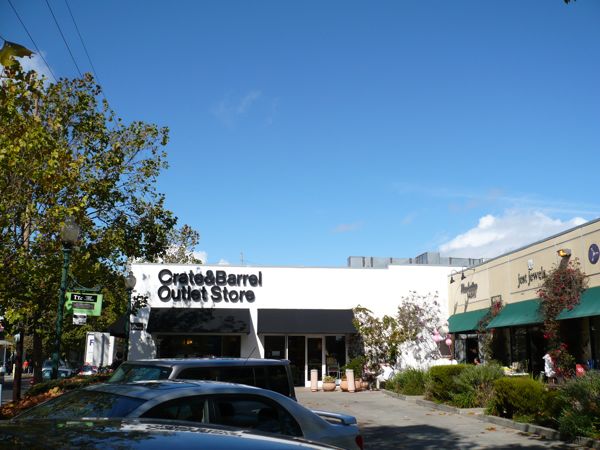 c0245349_105095.jpg