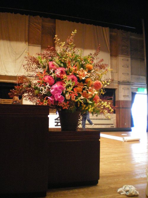 f0041850_22253286.jpg