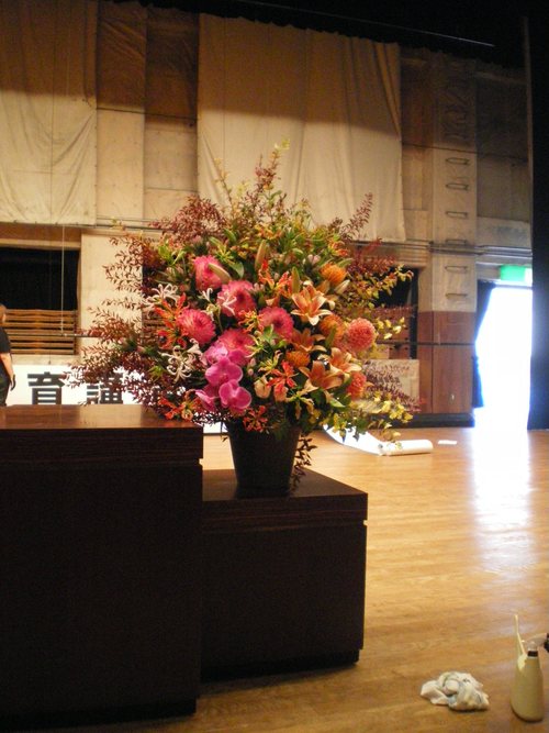 f0041850_22254320.jpg