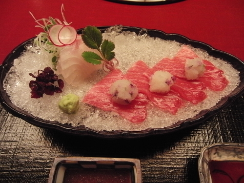c0217551_10155489.jpg