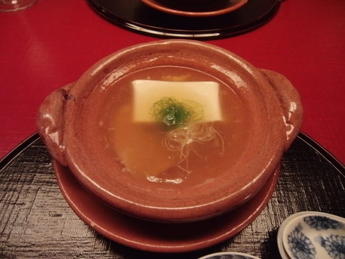 c0217551_10182796.jpg