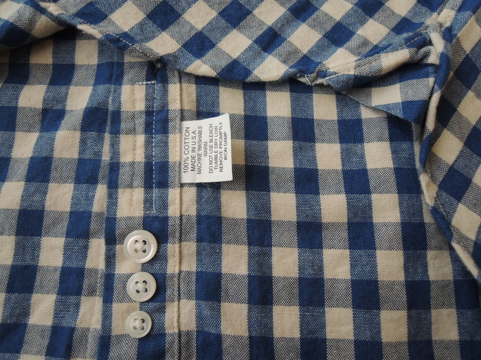 d0163151_2041386.jpg