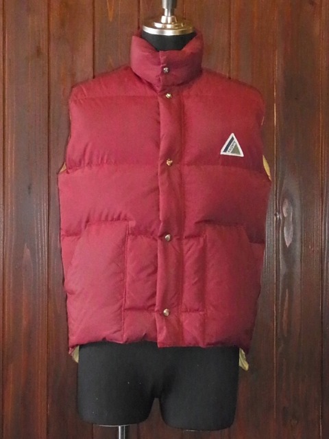 a0159652_13201242.jpg