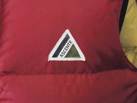 a0159652_13204823.jpg