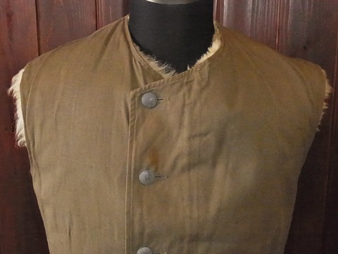a0159652_13211178.jpg