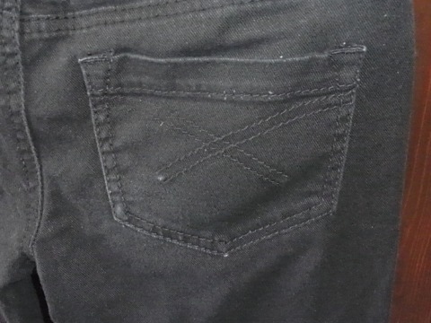 a0159652_13214311.jpg
