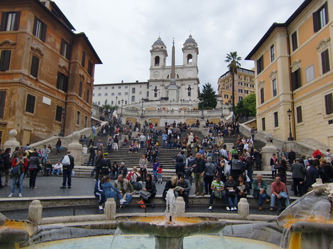 c0206352_0195253.jpg