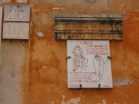 c0206352_0214933.jpg
