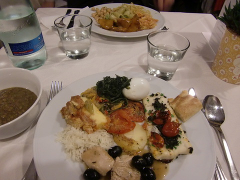 c0206352_1731100.jpg