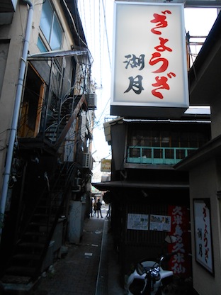 f0178153_22113140.jpg
