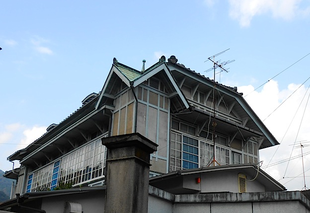 f0178153_2273071.jpg