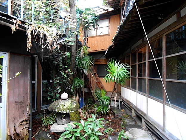 f0178153_2274541.jpg