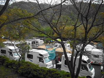 c0126455_18504083.jpg