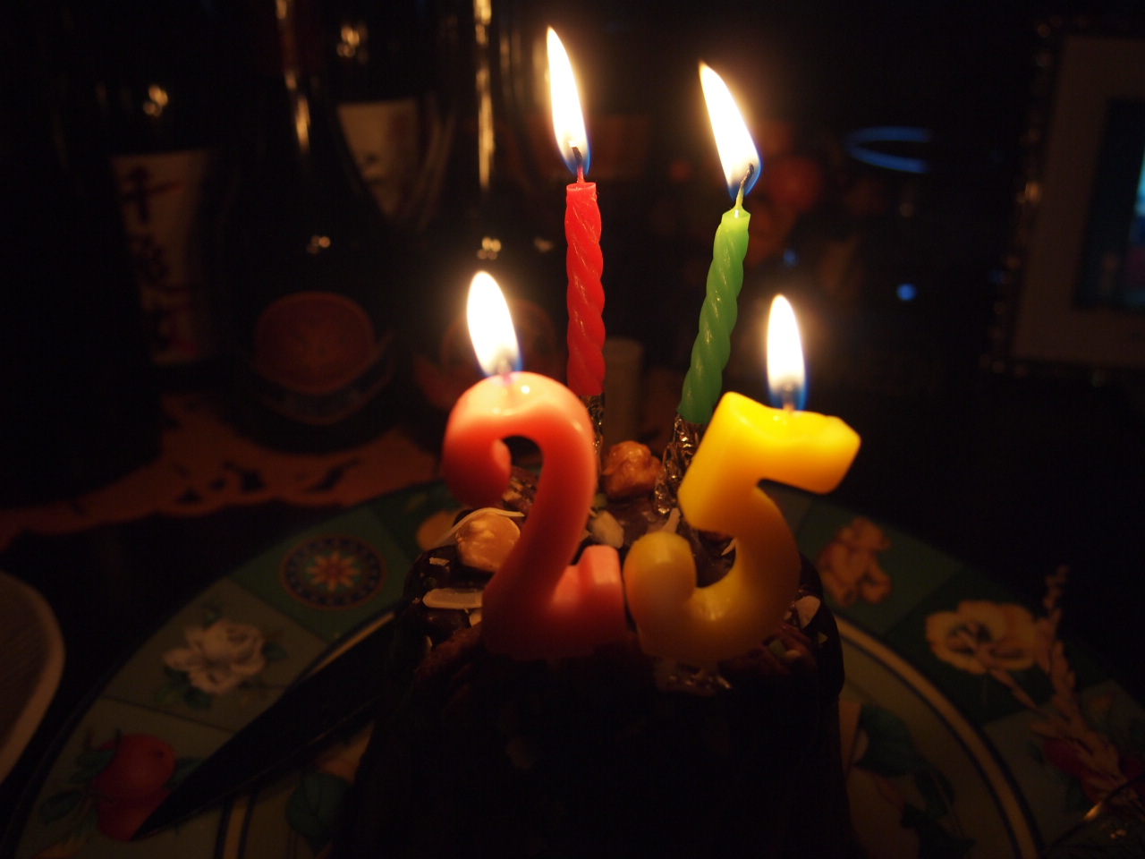 a0212656_23372769.jpg