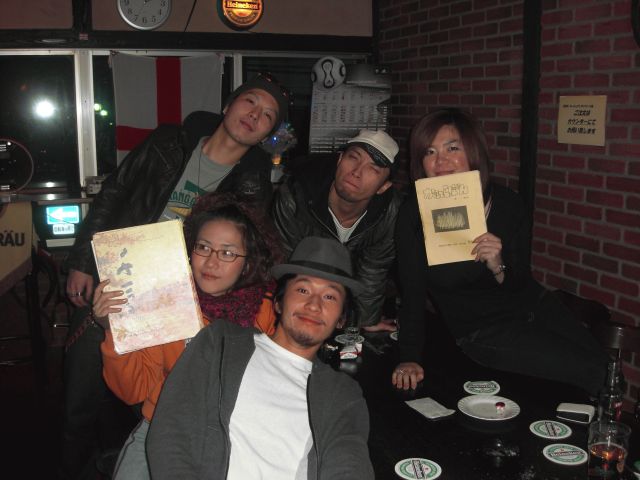 f0044156_0362546.jpg