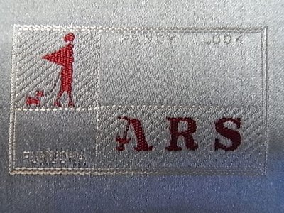 f0168256_2041862.jpg