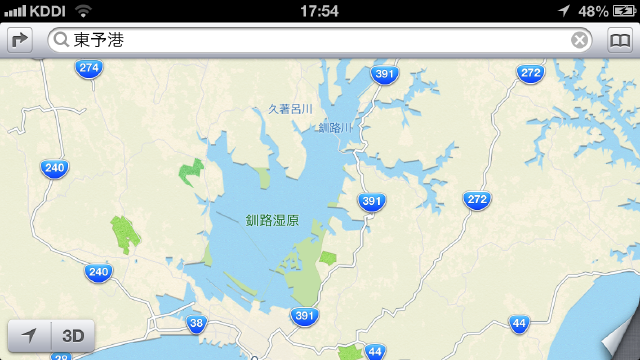 c0105957_1758851.png