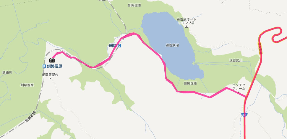 c0105957_18333699.jpg