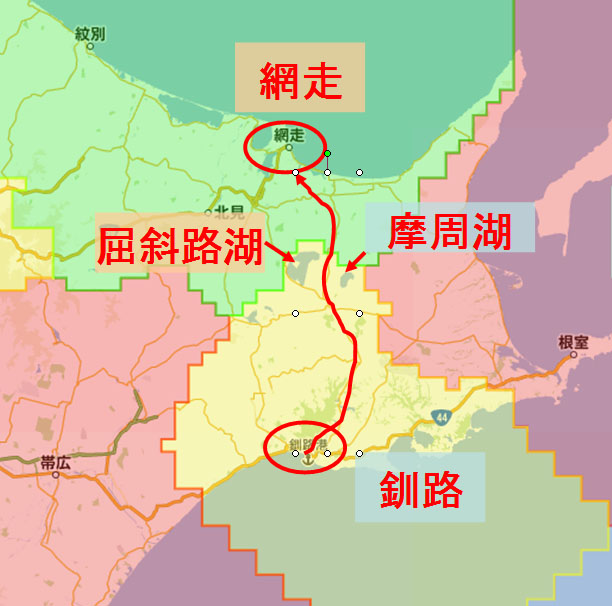 c0105957_1835962.jpg