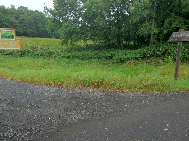c0105957_1854512.jpg