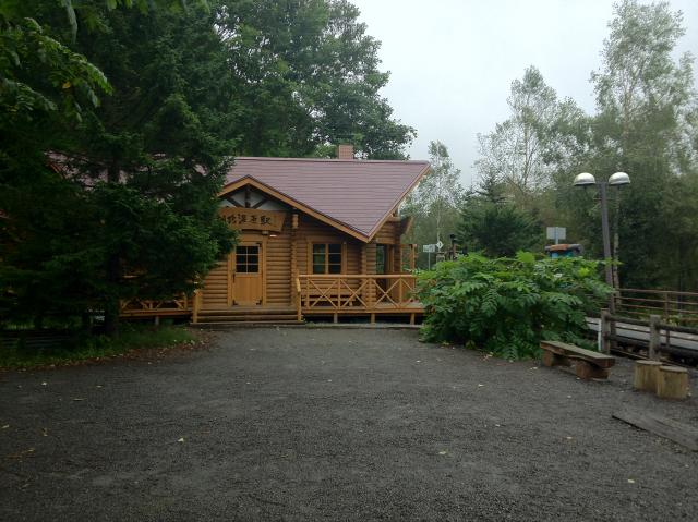 c0105957_19415333.jpg
