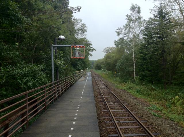 c0105957_2023477.jpg