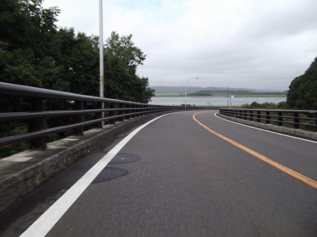 c0105957_20303618.jpg