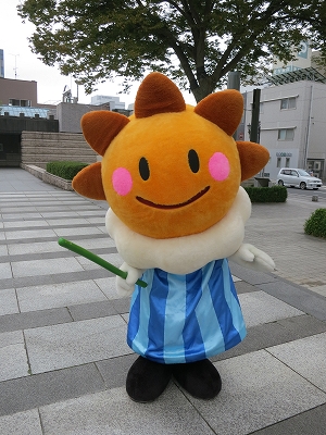 e0170558_23164132.jpg