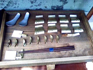 a0108859_2250831.jpg