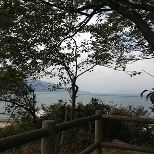 f0221360_19394639.jpg