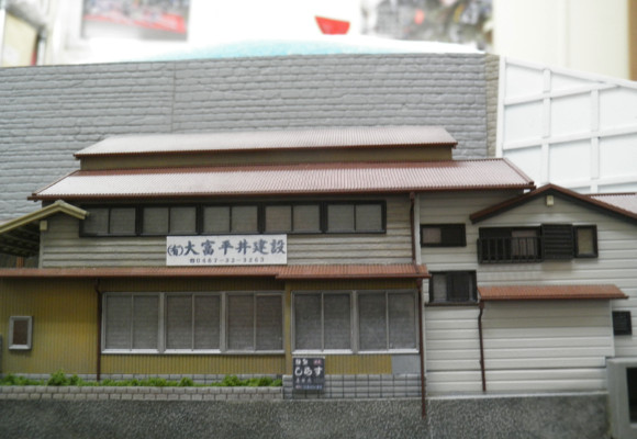 c0222964_23413938.jpg