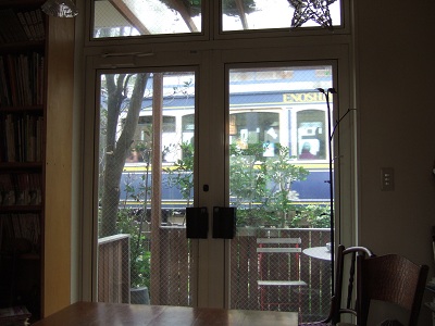 e0225164_7125361.jpg