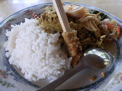 f0002265_854237.jpg