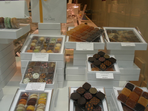 d0150967_2318454.jpg
