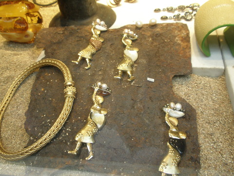 d0150967_2323824.jpg