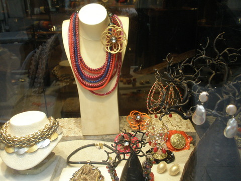 d0150967_2343935.jpg