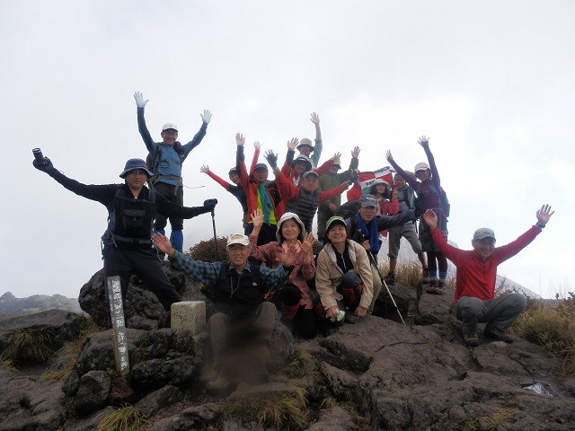 c0042869_20211197.jpg