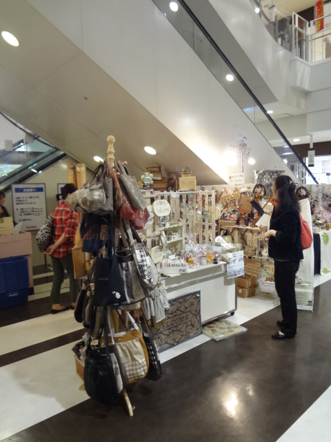 c0234169_22345146.jpg