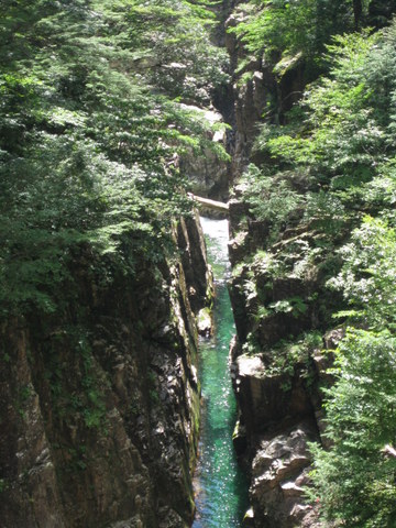 c0248269_10553570.jpg