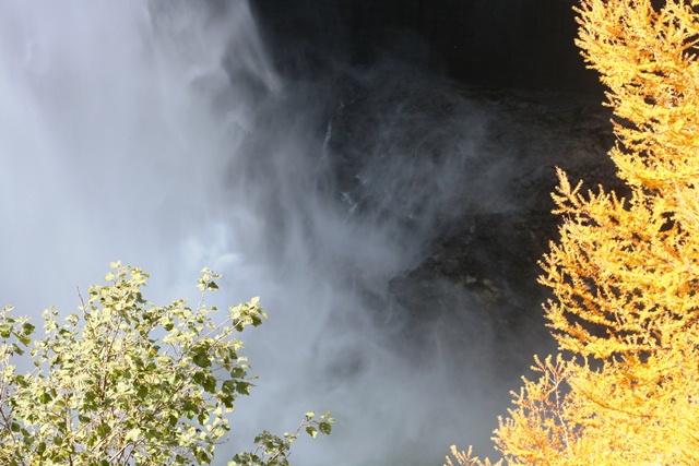 f0088569_13132233.jpg