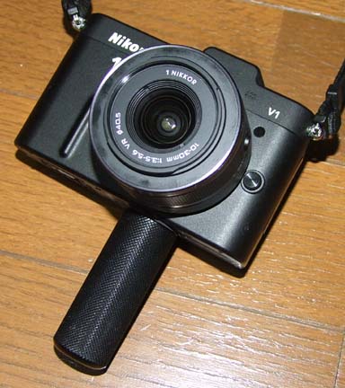 a0121671_1913133.jpg