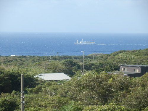 e0292172_19231322.jpg