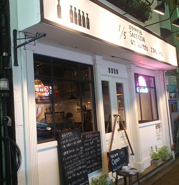e0212073_22212942.jpg