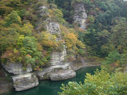 e0240973_1229614.jpg