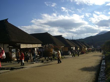 e0240973_1230527.jpg