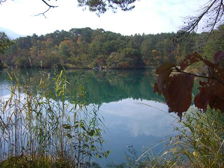 e0240973_12313322.jpg