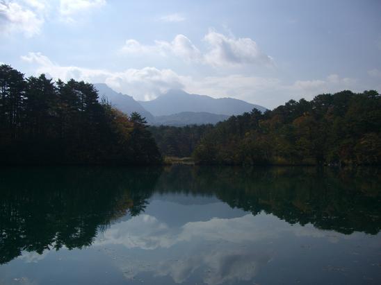 e0240973_12315959.jpg