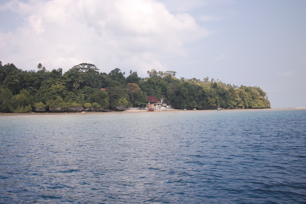 b0184974_720328.jpg