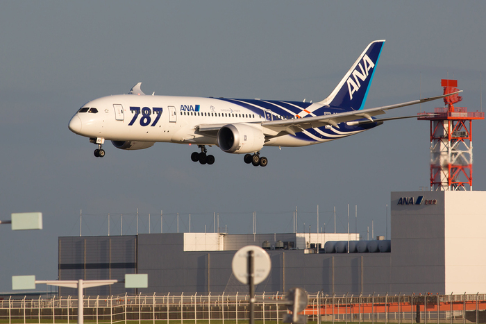 d0033274_10394358.jpg