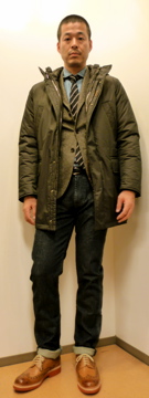 c0118375_1032341.jpg